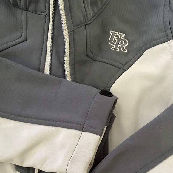 Urban Republic for kids size 4 - Picture 3 of 7